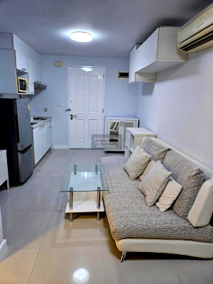 Condos for rent : For Rent Condo , The Clover Thonglor , BTS-Thong Lo , Khlong Tan Nuea , Watthana , Bangkok , CX-93455 ✅ Live chat with us ADD LINE @connexproperty ✅