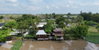 listing thumbnail image 30