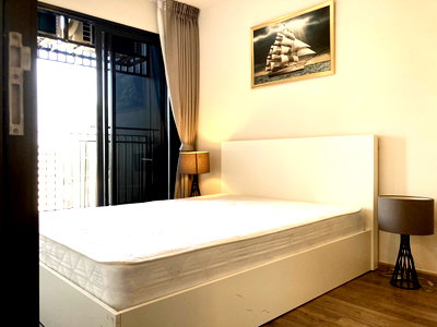 คอนโดให้เช่า : For Rent : Life Ladprao Valley (1bed ) 35 sq.m. 20000 THB Tel. 0924235675 Cate