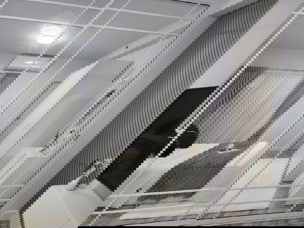 รูป ขาย คอนโด ห้องสวย ✨ ซิตี้โฮม รัชดา ปิ่นเกล้า 🔥 - รูปที่ 7/10