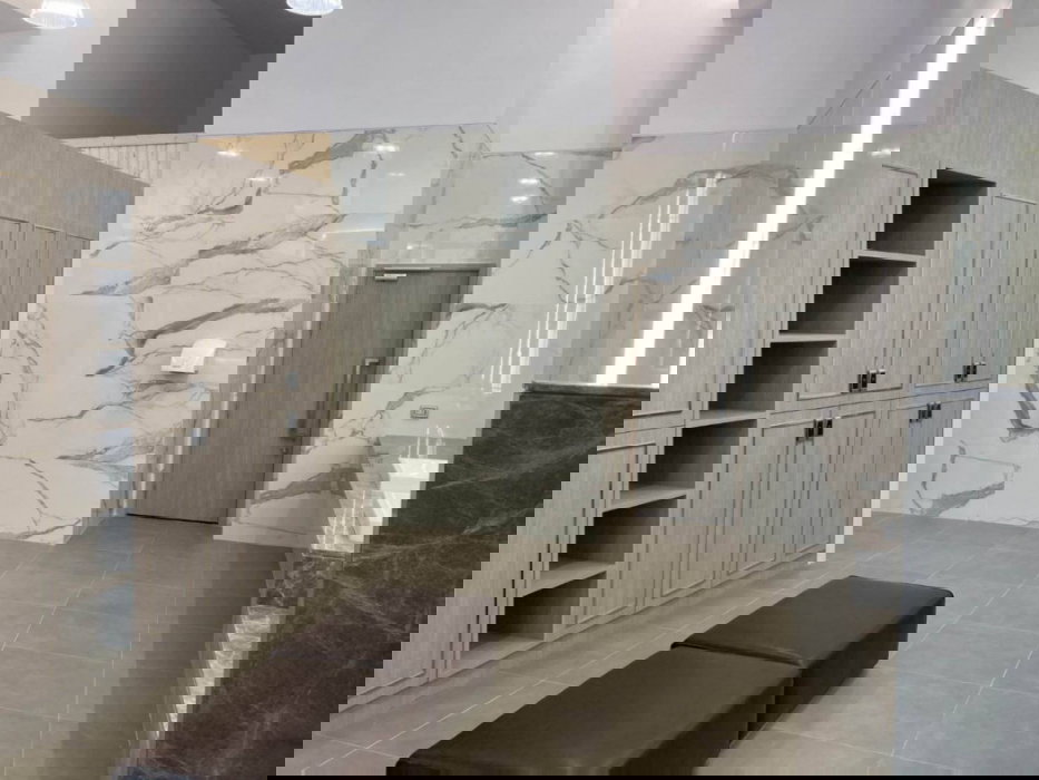 รูป ให้ เช่า คอนโด Supalai Oriental Sukhumvit 39 (ศุภาลัย โอเรียนทัล สุขุมวิท 39)72 ตรม 2 นอน 2 น้ำ ชั้น 8 - รูปที่ 7/7