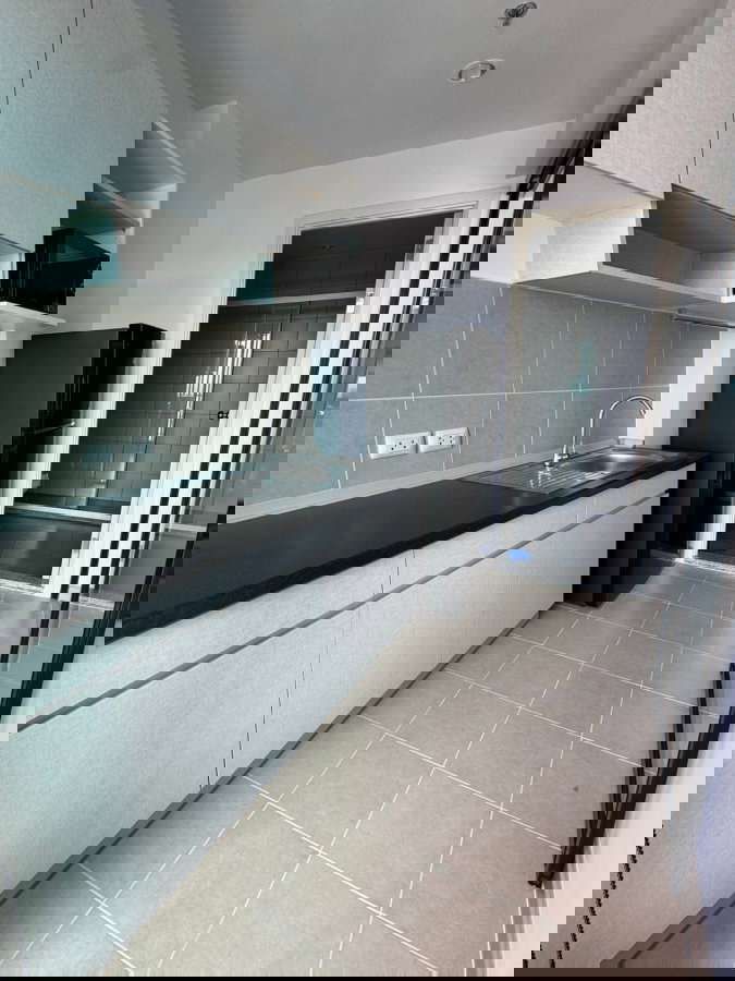 รูป 🔥เช่าห้องศุภาลัยลอฟท์ สถานีตลาดพลู ห้องใหม่ ทุกอย่าง🔥 - รูปที่ 4/10