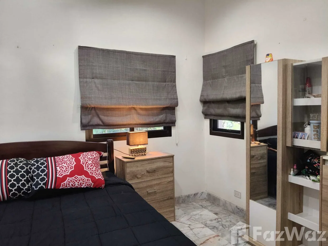 picture 4 Bedroom Villa for sale in Rawai, Phuket 6109667 - 30/35