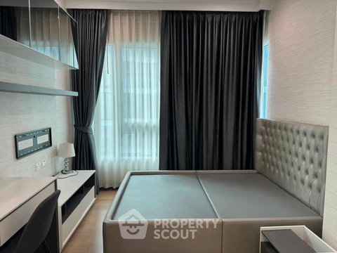 คอนโด 2-ห้องนอน ที่ ศุภาลัย เอลีท พญาไท ใกล้ ARL ราชปรารภ (ID 2742951)