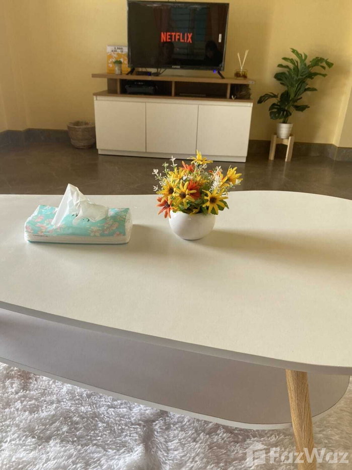 รูป บ้านเดี่ยวให้เช่า 2 ห้องนอน ใน ราไวย์, ภูเก็ต 5337919 - รูปที่ 6/25