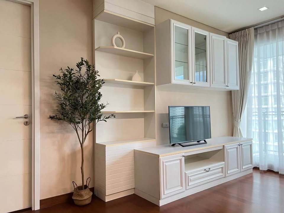 picture For rent Ivy Thonglor ðīðī - 14/34