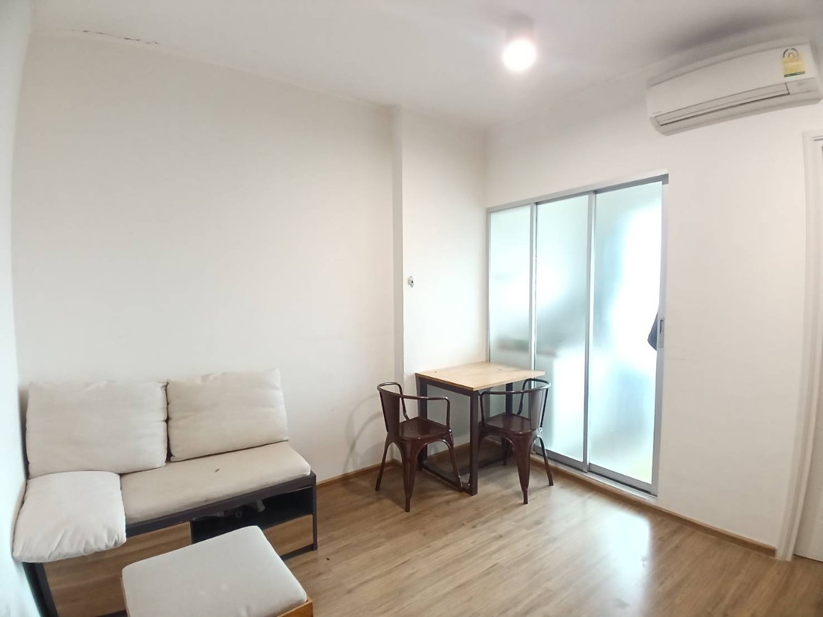 รูป ✅ UDH287 ✅ Line : @p2nproperty - รูปที่ 2/19