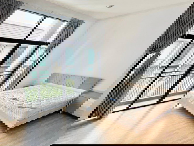 รูป ใกล้ Mrt ติวานนท์ โทร 0944179139 ตี๋ AG ไลน์ @975mniap - รูปที่ 4/8