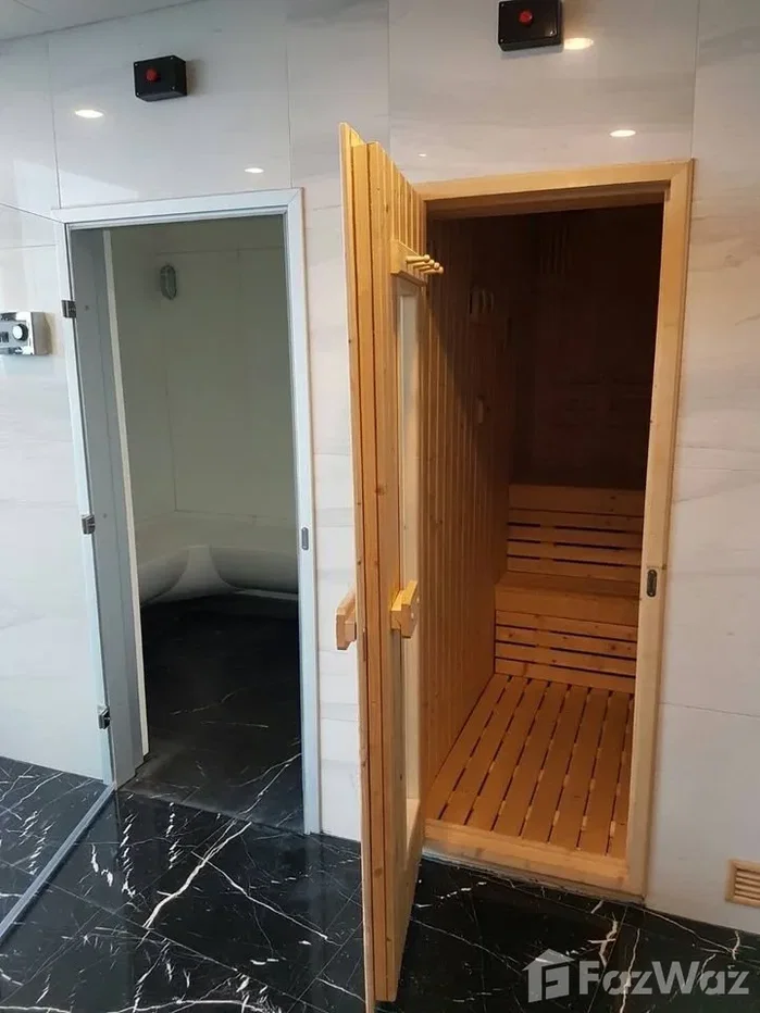 รูป ขาย คอนโด 1 ห้องนอน ในโครงการ เดอะ ลุมพินี 24 6117190 - รูปที่ 3/5