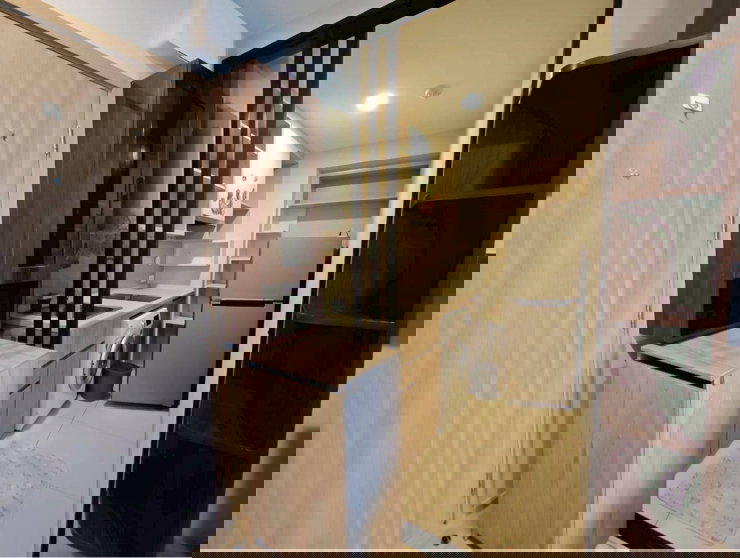 รูป ให้เช่า Plum Condo sukhumvit97.1ทำเลสุขุมวิท ใกล้BTS เดินทางสะดวก เข้าเมืองง่าย - รูปที่ 9/14