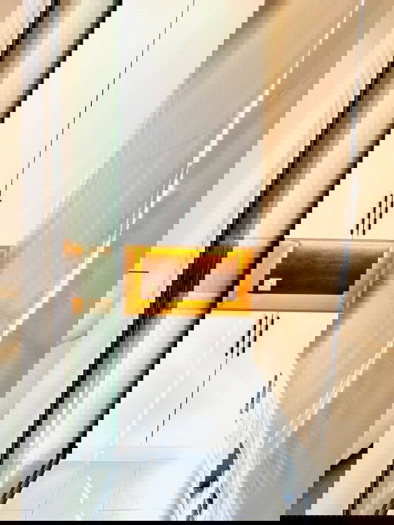 รูป 🏢 ให้เช่าคอนโด : THE ADDRESS SIAM - RATCHATHEWI (ดิ แอดเดรส สยาม - ราชเทวี) รหัสทรัพย์ | 📌LNP-C12535 - รูปที่ 8/17