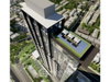 listing thumbnail image 1