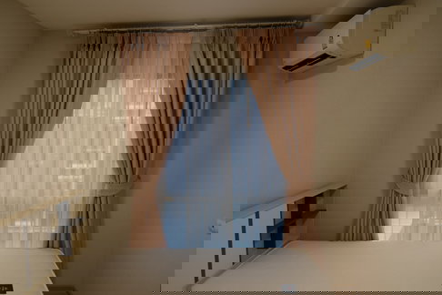 🏢 ให้เช่าคอนโด : Plum Condo Mix Chaengwattana (พลัม คอนโด มิกซ์ แจ้งวัฒนะ) รหัสทรัพย์ | 📌LNP-C12540