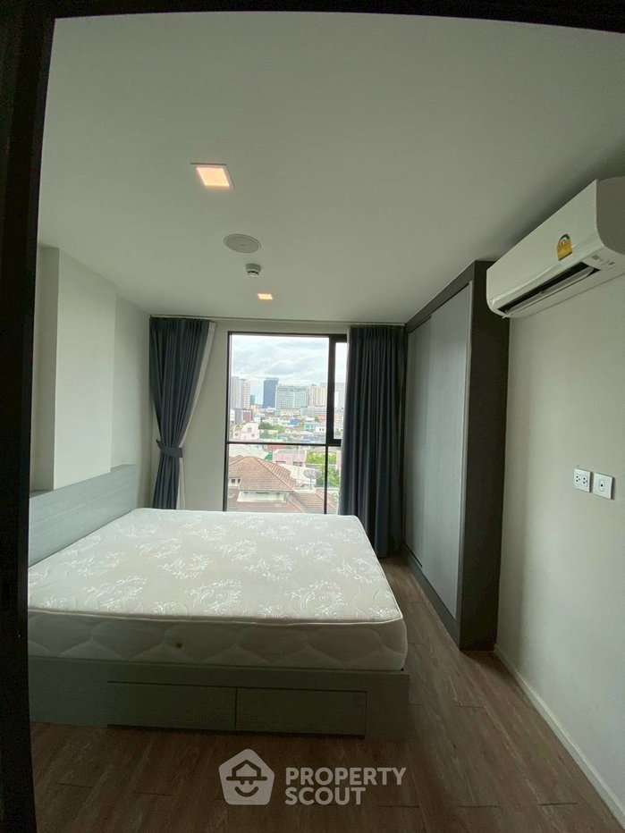 รูป คอนโด 1-ห้องนอน ที่ แอทโมซ ลาดพร้าว 15 ใกล้ MRT ลาดพร้าว (ID 2749231) - รูปที่ 6/7