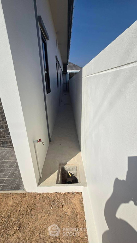 picture 3-BR House in Hin Lek Fai (ID 2748314) - 8/14