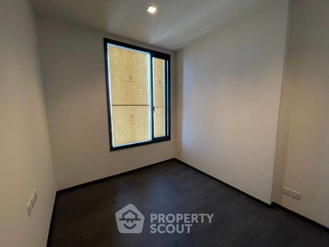 1-BR Condo at The Edge Sukhumvit 23 near MRT Sukhumvit (ID 2738855)