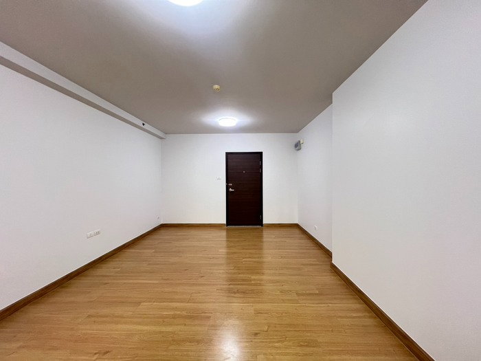 รูป 💥💥ขายด่วน!! Supalai Veranda รัชวิภา-ประชาชื่น Stu.ตึก West ชั้น 9 วิวสระ สภาพใหม่ เพียง 1.69 ล้านบาท เท่านั้น!! สนใจ Line: @atfirm💥💥 - รูปที่ 5/14