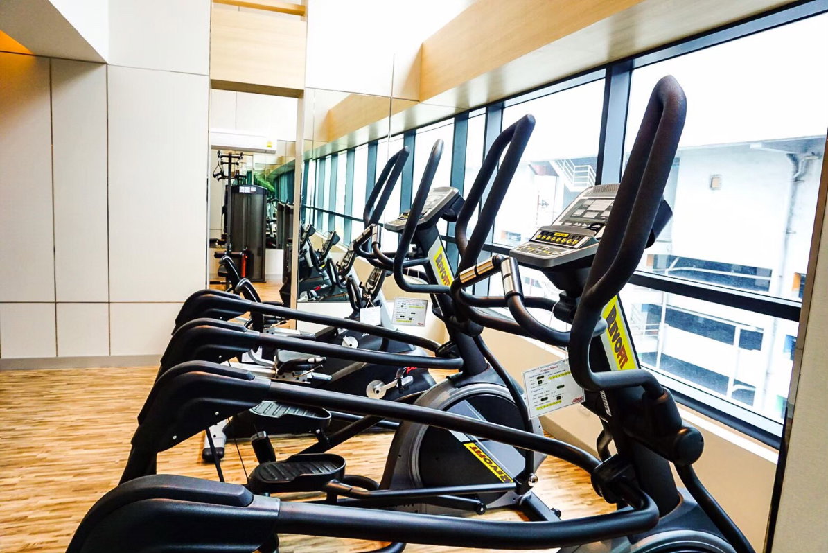 รูป ขายคอนโดขาดทุน ..ด่วนๆ  2,950,000 บาท   - รูปที่ 7/16