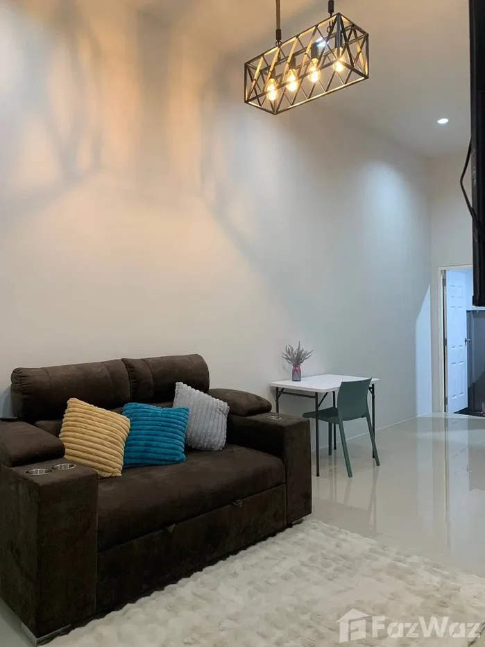 picture The Rich Villa – Palai, Chalong 6121341 - 2/23