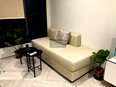 Condos for rent Robinson Bang Rak : 🔥🔥🔥 FOR RENT condo , Chapter Charoennakhorn-Riverside , BTS-Krung Thon Buri , Bang Lamphu Lang , Khlong San , Bangkok , CX-77751 ✅ Live chat with us ADD LINE @connexproperty ✅ 🔥🔥🔥