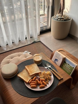 ð For rent condo THE LINE PHAHONYOTHIN PARK Building 1, Floor 19,1 bed room, Room size 36.00 sqm