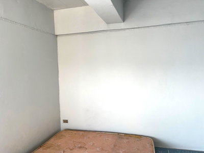 คอนโด ถนนรัตนาธิเบศร์ : ขายคอนโดธารฟ้าเรสซิเดนซ์ั้น 11 