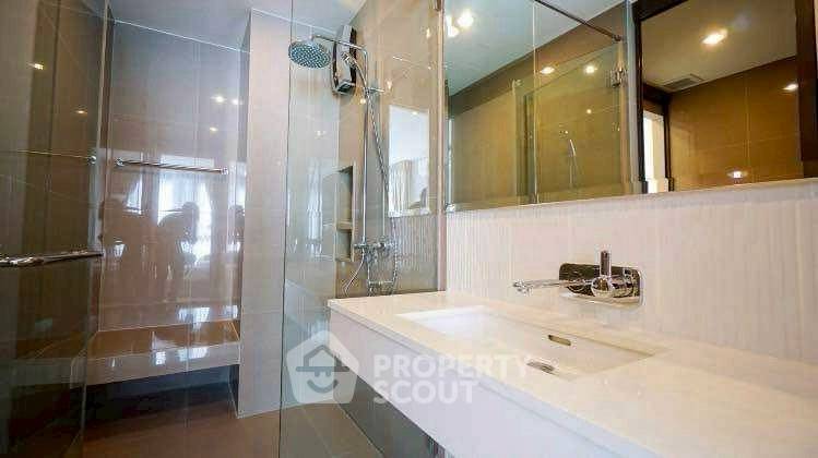 รูป คอนโด 1-ห้องนอน ที่ ริทึ่ม สุขุมวิท42 ใกล้ BTS เอกมัย (ID 2441546) - รูปที่ 6/8