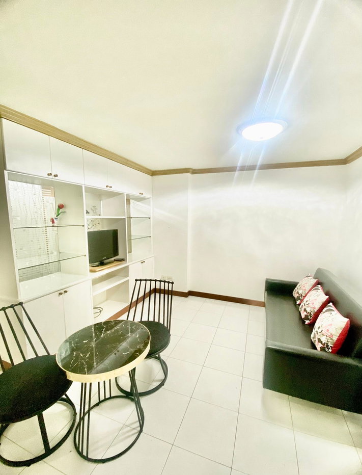 picture Condo for rent Rin House Condo, 1 bedroom - 2/13