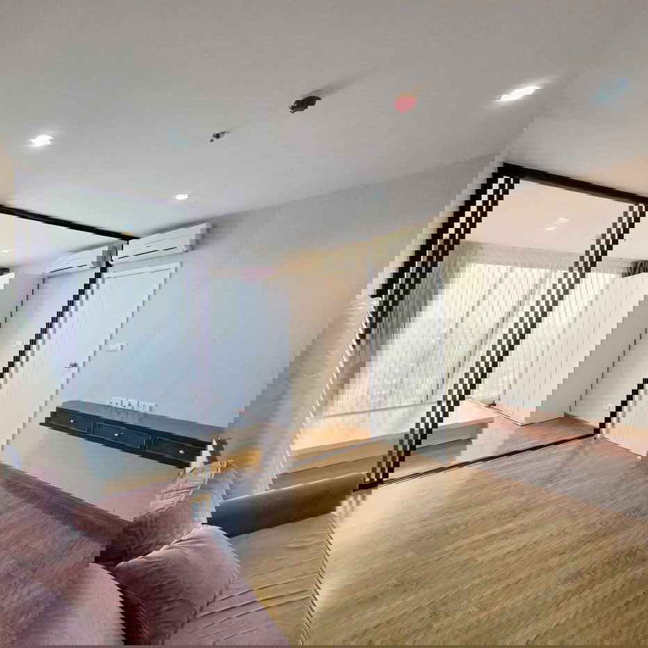 รูป MW agency❣️ห้องว่าง❤️❣️❤️เดอะ ทรี อินเตอร์เชนจ์ - รูปที่ 4/11