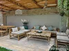 listing thumbnail image 28