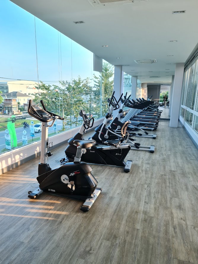 รูป 📌ขายทาว์นโฮม 3 ชั้น ม.สัมมากร อเวนิว สุวรรณภูมิ - รูปที่ 11/12