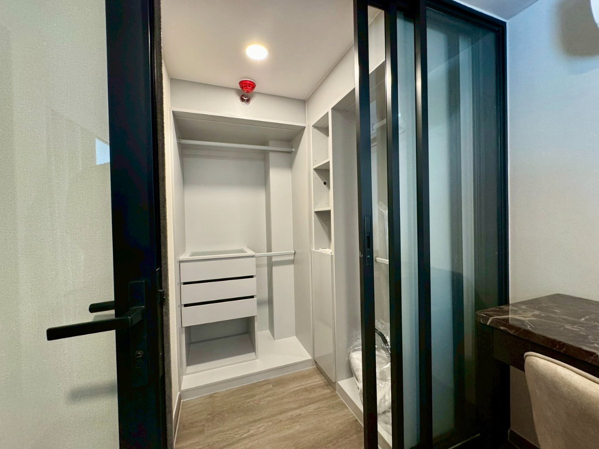 picture SO ORIGIN KASET INTERCHANGE . - 5/13