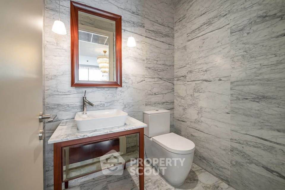 รูป คอนโด 2-ห้องนอน ที่ คุณ บาย ยู ใกล้ BTS ทองหล่อ (ID 2745838) - รูปที่ 17/17