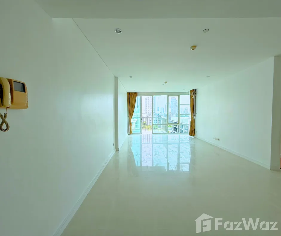 รูป ขายคอนโด 2 ห้องนอน 2 ห้องน้ำ 1746052 - รูปที่ 6/26