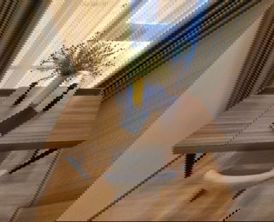 รูป The Line Phahon Pradipat 35 sq.m. Please add LINE ID @806qphgn o8415o5483 - รูปที่ 6/7