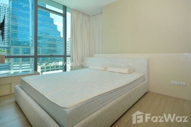 รูป ขาย คอนโด 1 ห้องนอน ในโครงการ เดอะ รูม สุขุมวิท 21 1119616 - รูปที่ 6/8