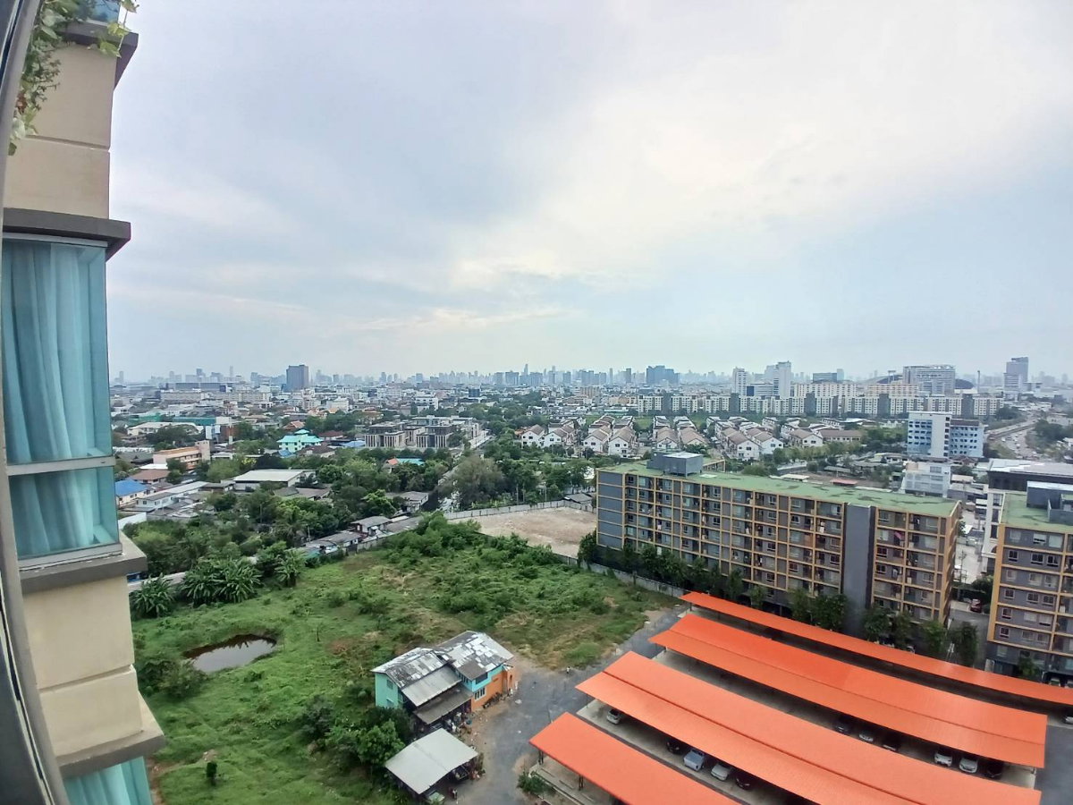 รูป ✅ UDH287 ✅ Line : @p2nproperty - รูปที่ 16/19