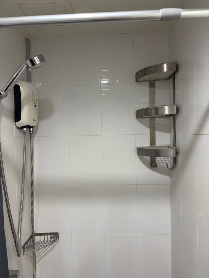 รูป ให้เช่า ลุมพินี วิลล์ อ่อนนุช - พัฒนาการ (  อ่อนนุช 55-1 ) - รูปที่ 13/15