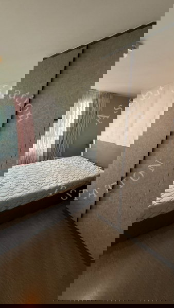 รูป 💎พร้อมเช่า IDEO Phaholyothin - Chatujak 🚅 ใกล้ BTS สะพานควาย✨ ทักมาเลย @asset2568✨ - รูปที่ 2/19