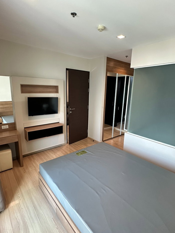 picture 🔸🔷🔶 S60124 Rhythm Sathorn 📲LINE: @theagentpro 🔶🔷🔸 - 4/18