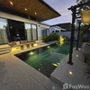 listing thumbnail image 19