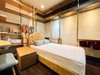 listing thumbnail image 10