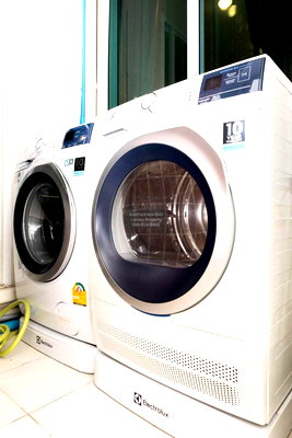 Condos for rent : For Rent Condo , Citi Smart Sukhumvit 18 , BTS-Asok , Khlong Toei , Khlong Toei , Bangkok , CX-86583 ✅ Live chat with us ADD LINE @connexproperty ✅