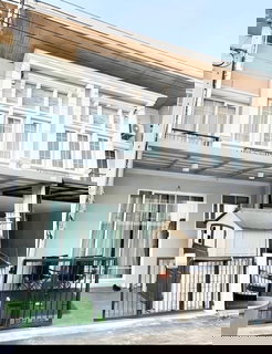 รูปภาพ ให้เช่า โกลเด้นทาวน์สาทร (Golden Town Sathorn) ถนนกัลปพฤกษ์ ฝั่งขาออก แขวงบางหว้า เขตภาษีเจริญ