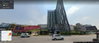 listing thumbnail image 15