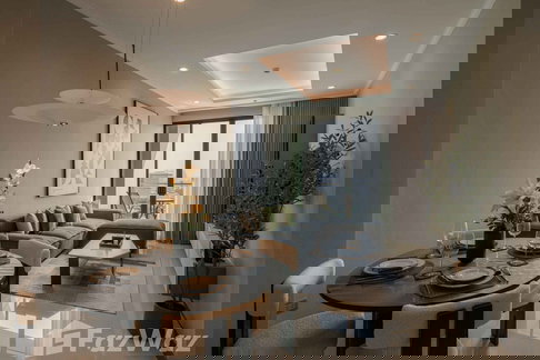 2 bedrooms for rent in Soi 39 1960322