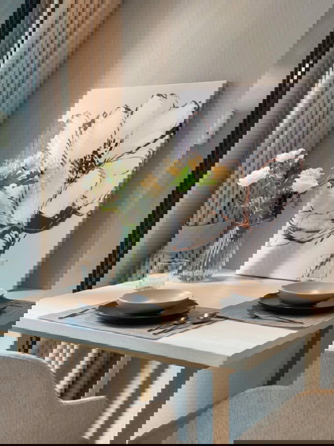 รูป Code: 26KJ1464 ให้เช่า Runesu Thonglor 5 ✅ Add Line @kjcondo (มี@ข้างหน้าด้วยนะคะ) - รูปที่ 7/20