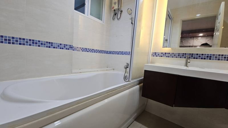 picture lIFE@Sathorn 10 for Rent, BTS Saint-Louis   , 1b 1b   BTS Saint-Louis - 6/8