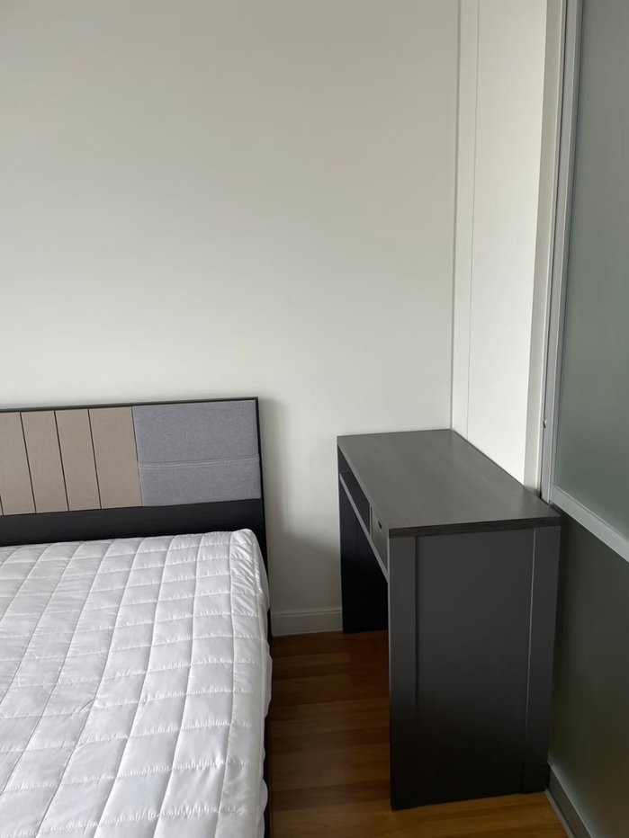 picture ðŋâĻRent Condo Lumpini Place RatchayothinâĻðŋ - 9/11