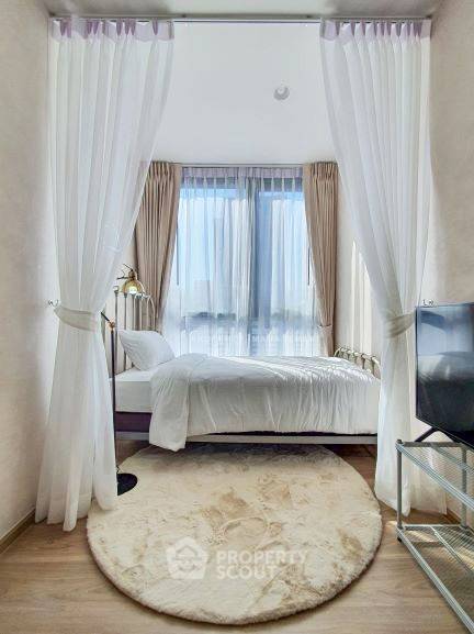 รูป คอนโด 2-ห้องนอน ที่ โอกะ เฮ้าส์ สุขุมวิท 36 ใกล้ BTS ทองหล่อ (ID 2744399) - รูปที่ 6/10